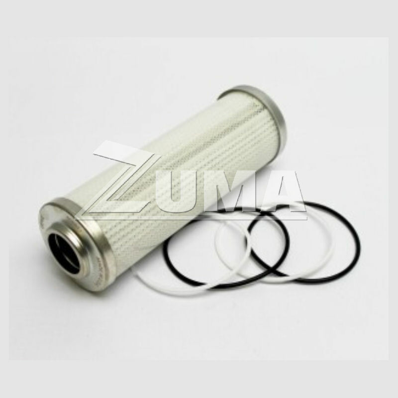 しんゆう NEW Genie Filter (Genie Part# 60857, 60857GT) ** Genuine Genie OEM