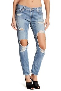true religion cameron boyfriend jeans
