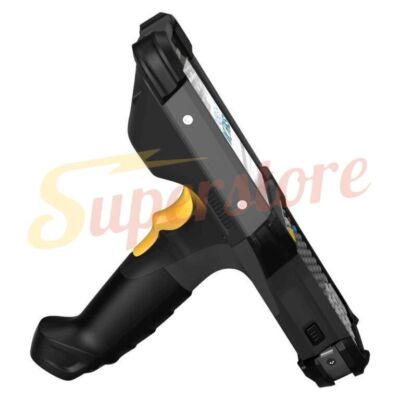 （3/9までの出品）ORB MULTI CHANGER MC-S0 Zebra MC9300 2D/1D Scanner,Android,SE4850 USB 2.0 WLAN with