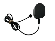 Genuine Meta Quest Pro VR glasses 45W Power Charger Head AN45A-59CFKCB + Cable