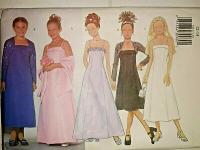bridesmaid dress with shrug Champagne Coast Detachable Shrug Twill Bridesmaid Dress