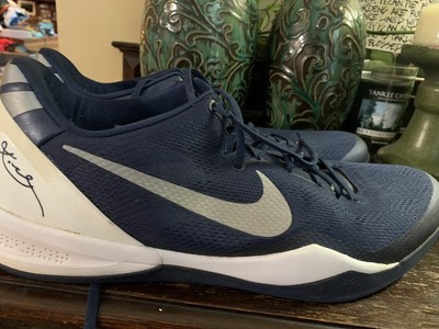 kobe shoes ebay