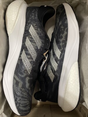 Supernova 3 Adidas Men s Shoe Size 7