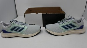 adidas eg3954