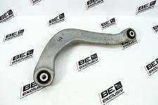 Triangle de suspension Audi A7