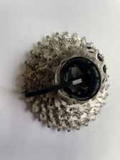 Shimano Ultegra CS-R8000 11 speed Cassette 11 x 28T CS8kUSD