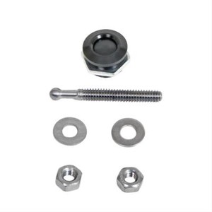 S-K-Speed-Racing-Equipment | eBay Stores