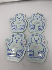 More Than Magic Brand Carnival Treat Face Mas...