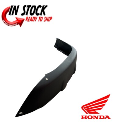 Soporte Malacate Foreman Trx500 Honda 2005-2014 500cc | Meses Sin Interés - Foto 10