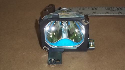 Epson V13H010L09 Projector Lamp Type 