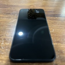 SAMSUNG Galaxy A14 5G, 64GB, Black - Prepaid Smartphone (TracFone Locked)