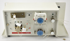 Thermo Elemental VGS400 Peristaltic Pump