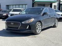 2018 Hyundai Elantra GT GL | Apple CarPlay | Heated Seats