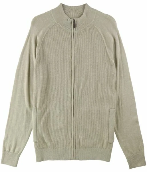 Suéteres Galliano Cardigan para Hombre