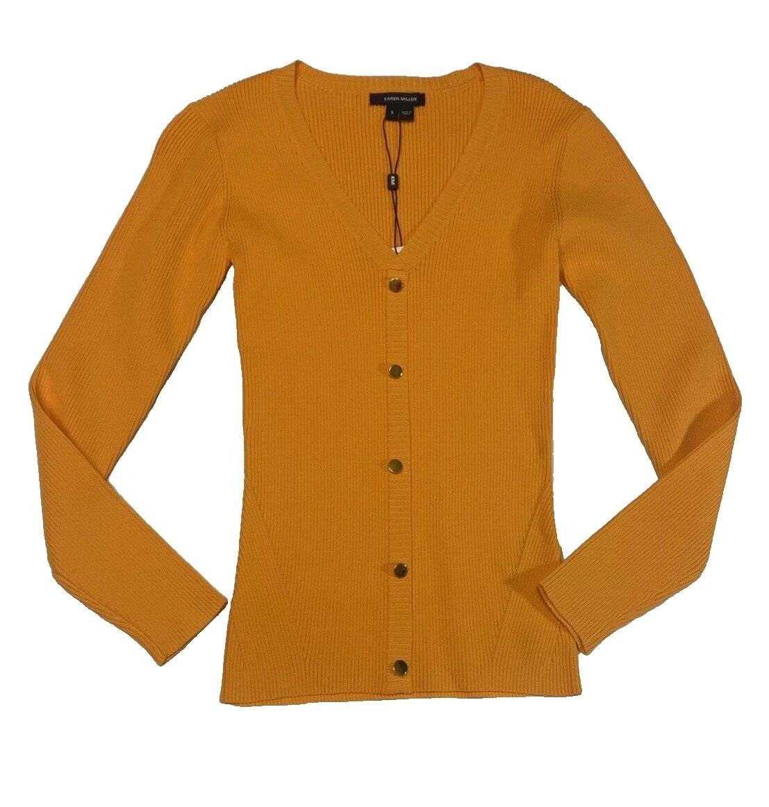 Blusa para mujeres Karen Millen