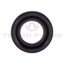 Nissan Skyline R32 R33 GTR R32 GTS4 Ft Diff Axle Seal Non Gear Side