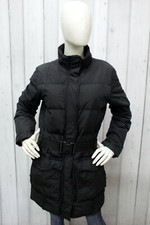 Veste Woolrich Femme Taille S