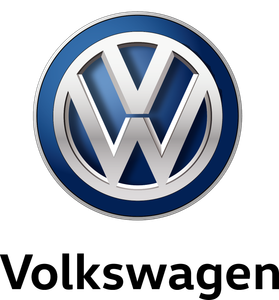 2018 vw gti owners manual