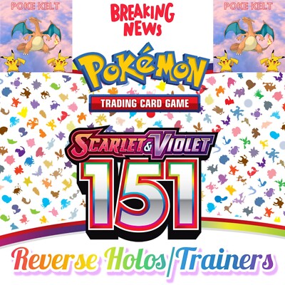 buy single pokemon cards uk Amazon.com: Pokemon Assorted Lot of 50 Single Cards [Any Series] : Toys &  Games