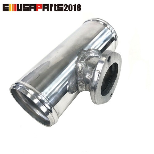 Universal Greddy Type S RS BOV Flange 2.5