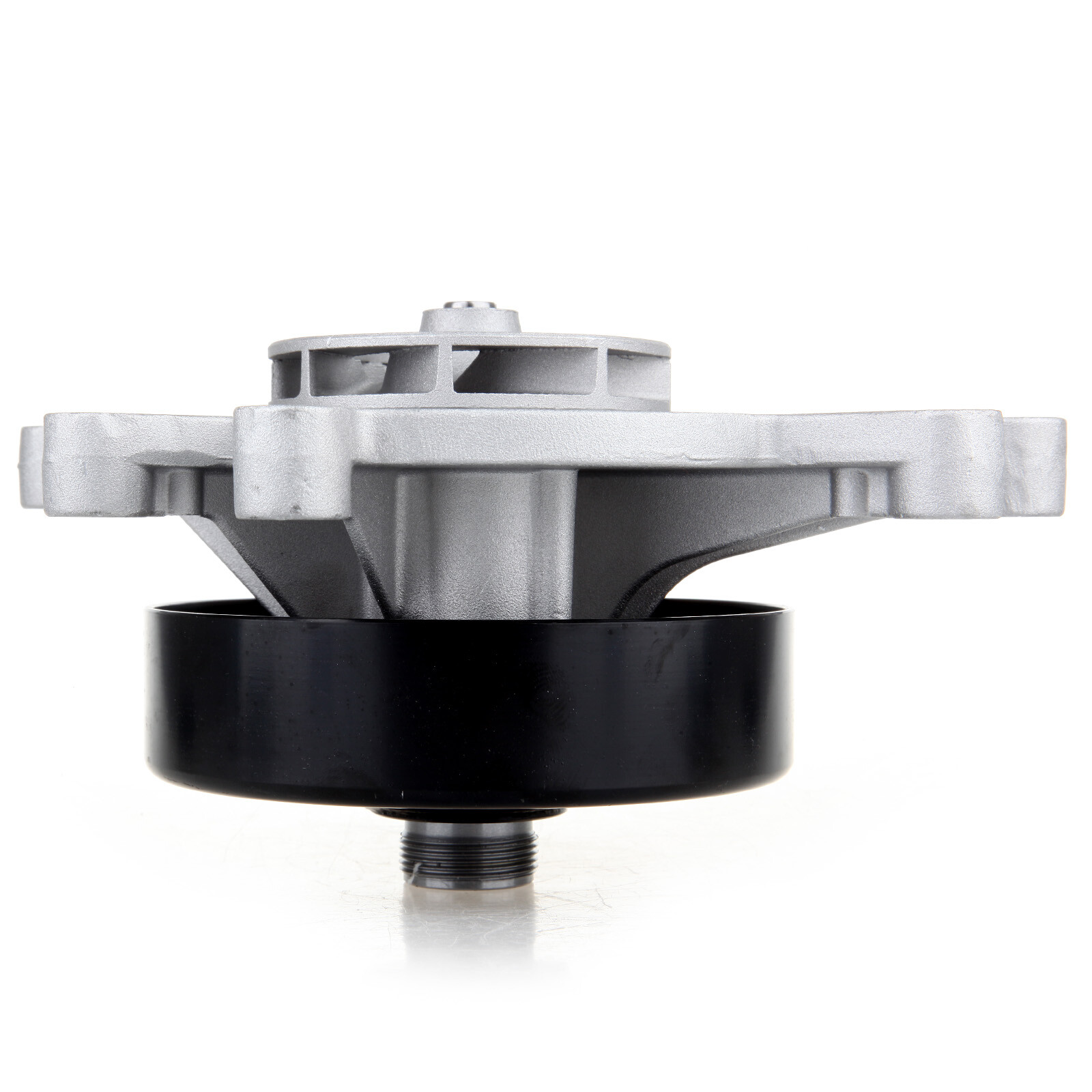 Water Pump Oil Pan Gasket Timing Chain Kit For 0001 Dodge Durango 4.7L V8 SOHC eBay