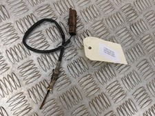 Sonde lambda Peugeot 207