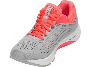 zapatillas asics gt 1000 mujer
