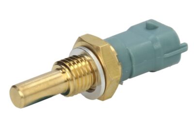Sensor Kühlmitteltemperatur Facet 7.3000 Made In Italy