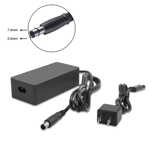 AC Adapter Laptop Charger for Microsoft Surface Pro 1 2 3 4 5 6 7 Tablet/RT/Book - Picture 103 of 106