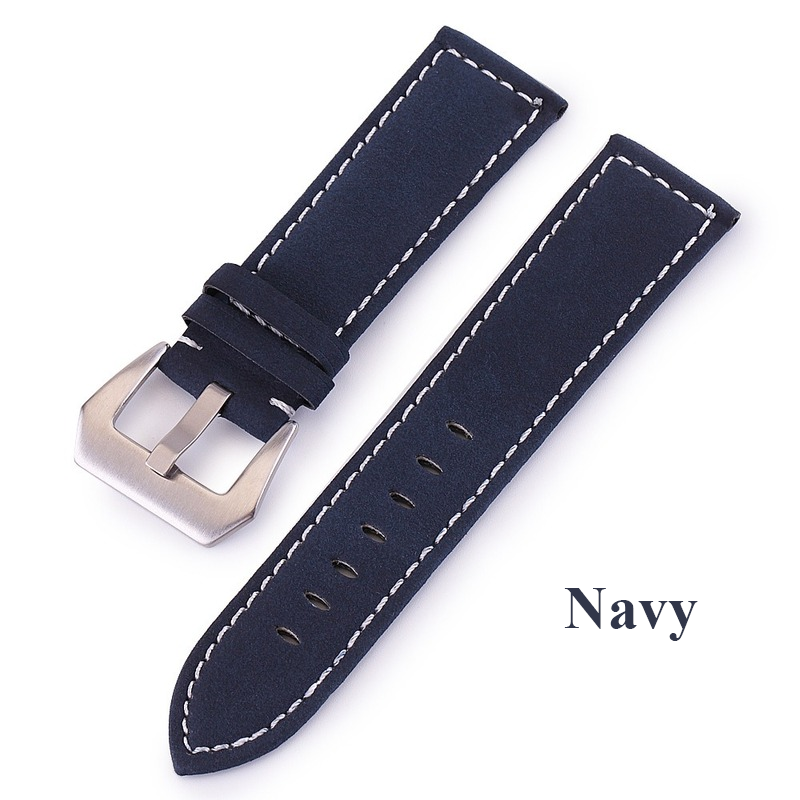 ベルト TATIANA Classic Round Leather Belt 18 mm 4BTR686 Amazon.com: Caddy Bay Collection Banda Leather Waterproof