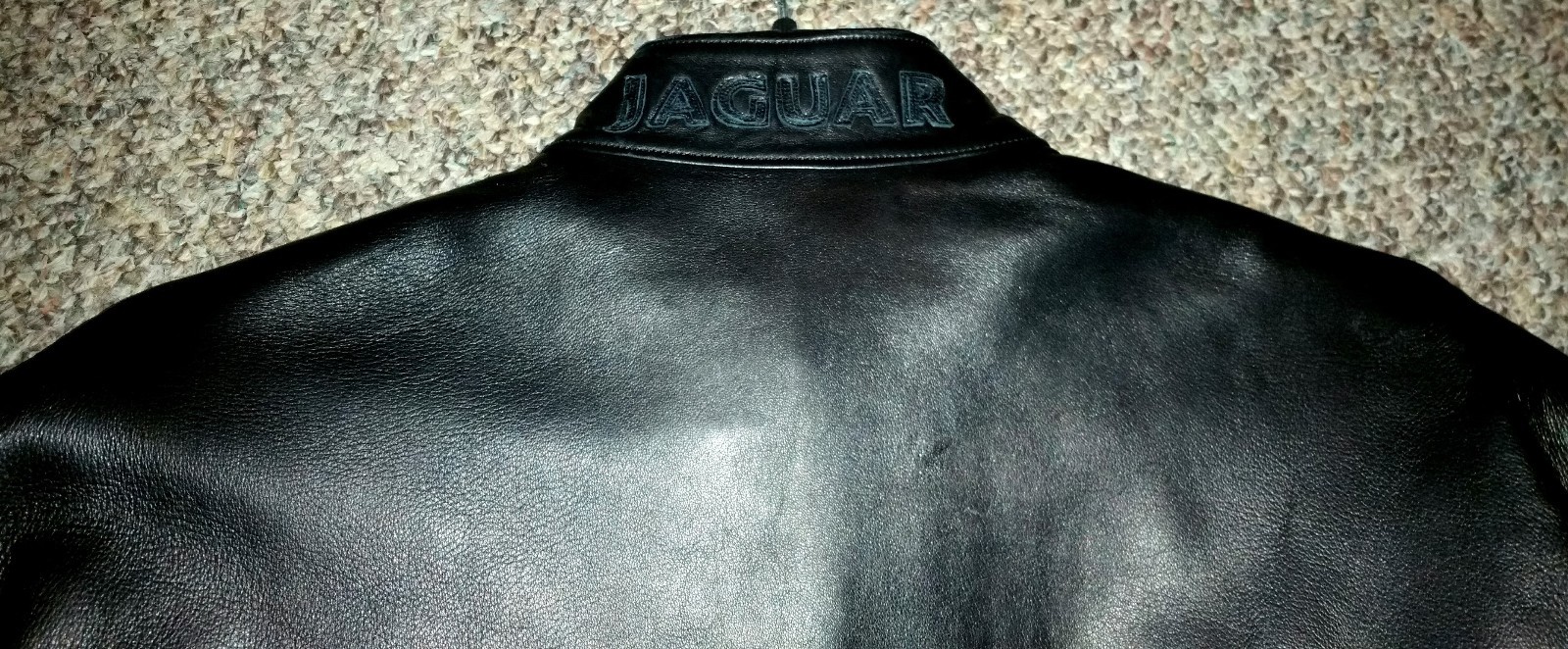 Picture 3 of 4