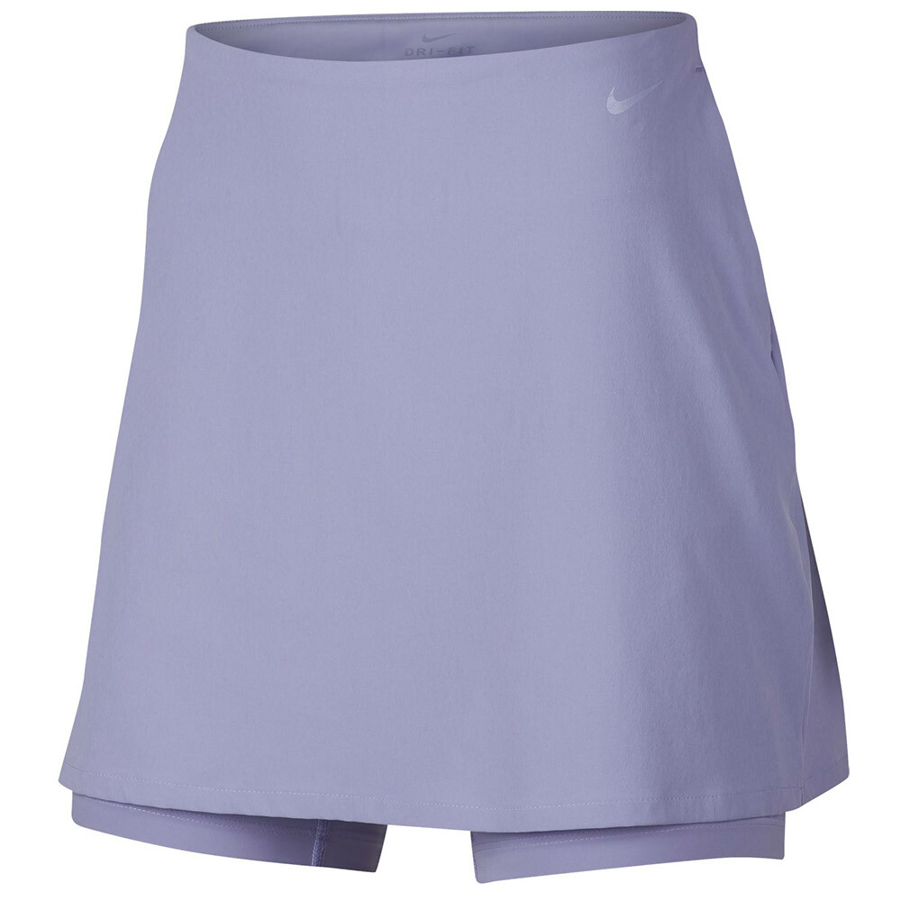 nike flex tennis skirt