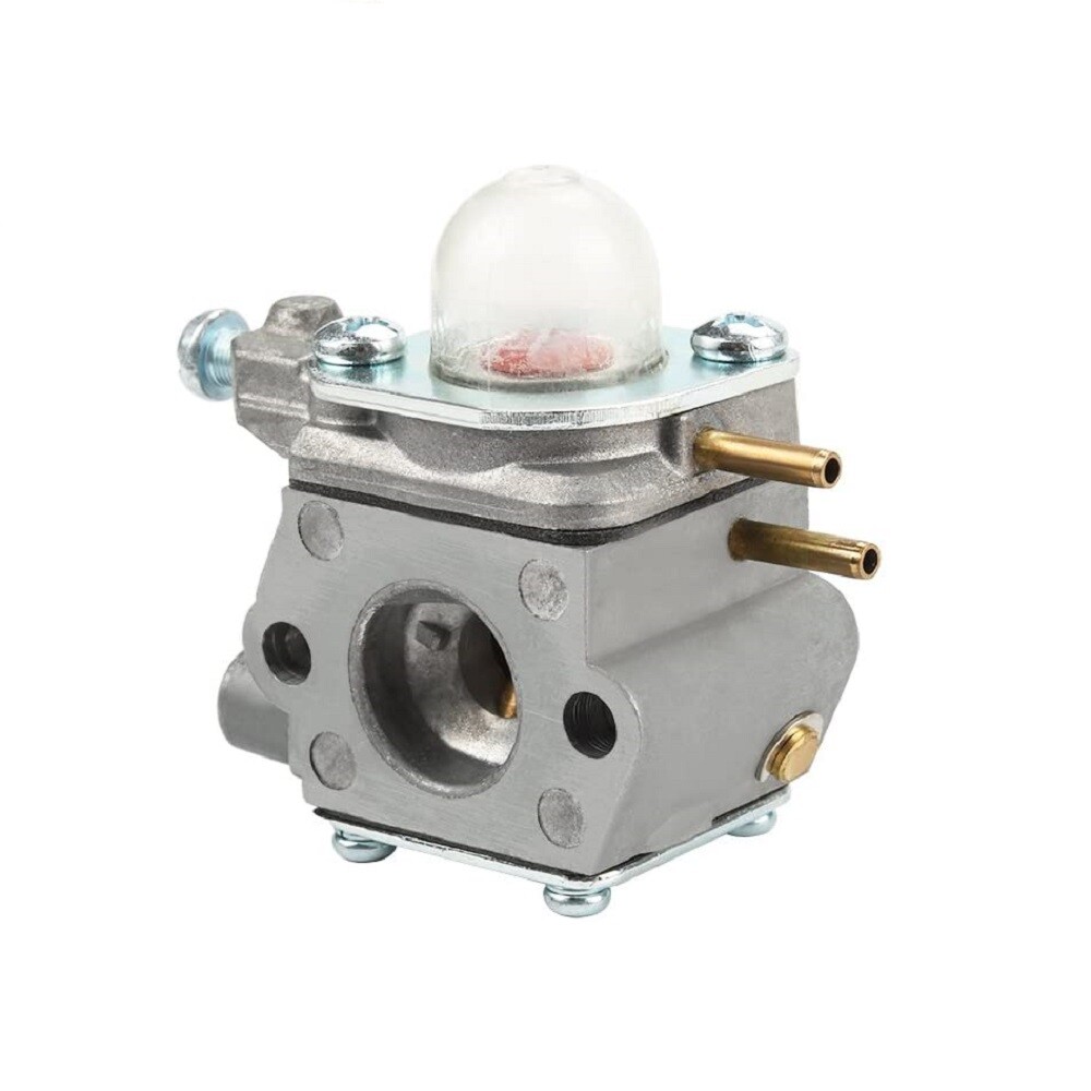 Carburetor Carb for Yard Machines Y2560 String Trimmer H142A-25A