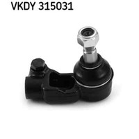 SKF Spurstangenkopf Vkdy 315031