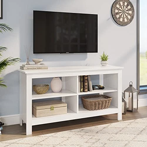 Panana tv unit deals