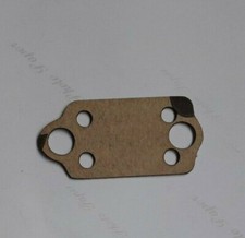 BSA A7 A10 B25 B44  TRIUMPH TR25W OIL PUMP GASKET 71-1428 41-801  