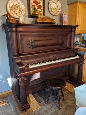 s-l400.jpg