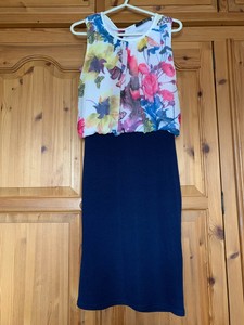 plazo suits for plus size