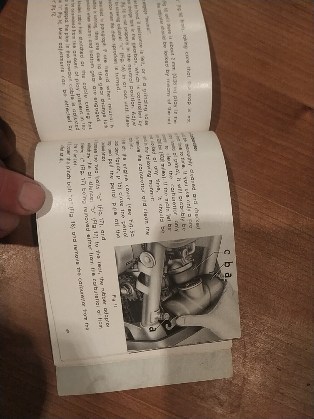 Picture 17 of 21