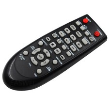 US Remote Control For Samsung HW-D450/ZA HW-D450/XS HWE550 HWE551 HW-D550 System