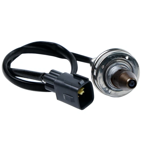 2X Upstream & Downstream Oxygen O2 Sensor OEM For Toyota Prius 234-4400 234-9090 - Picture 7 of 10