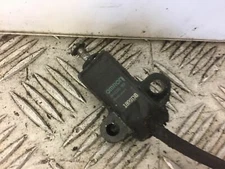 SUZUKI GSX600 F GSX 600 F SIDE STAND SWITCH YEAR 1988-1994