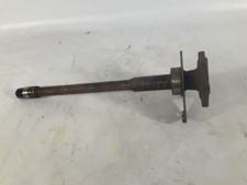 08-17 Audi A4 A5 A6 A7 A8 Q5 Transmission Axle Flange Shaft Jack Half Shaf Q