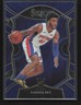 2020-21 Panini Select Basketball Saddiq Bey RC #79 Detroit Pistons