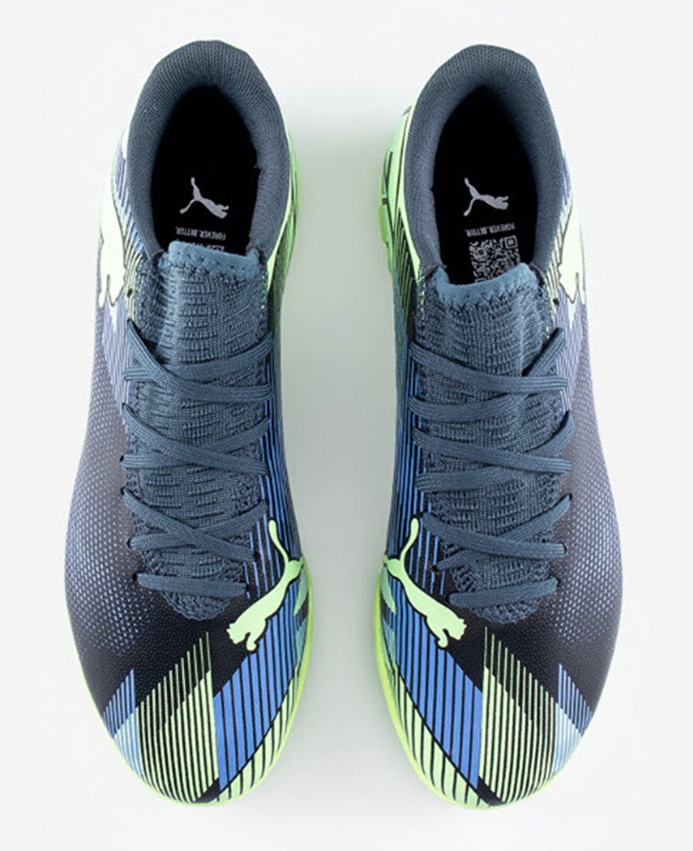 セルス　レボルブプロ　7号 HyClone™ Cell Boost™ 7b Supplement | Cytiva