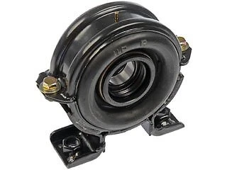 Drive Shaft Center Support Bearing Dorman For 1991-1997 Isuzu Rodeo 1992 1993 - Image 2 of 3