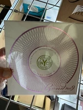 NEW YORK FLOWERS EDP 100ml/3.4oz BOND NO.9 NYC AUTHENTIC NEW FASHION