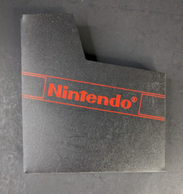 AirWolf - Aut&eacute;ntico Cartucho de Juego Nintendo NES, Estuche