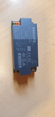 Philips Vorschaltgerät HID-PV m 50 /S CDM 220-240V 50/60Hz | 11573100