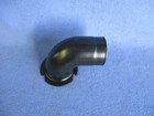 Harley Davidson Screamin Eagle air filter heavy breather touring softail dyna